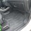2012-dodge-journey-image-29