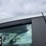 2010-dodge-grand-caravan-image-37