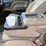 2015-gmc-1500-image-70