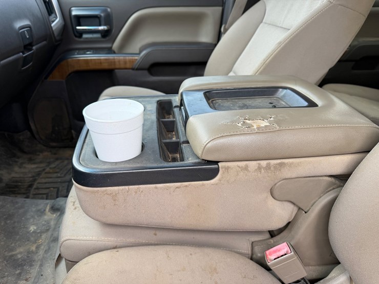 2015-gmc-1500-image-70