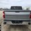 2023-chevrolet-silverado-1500-image-8