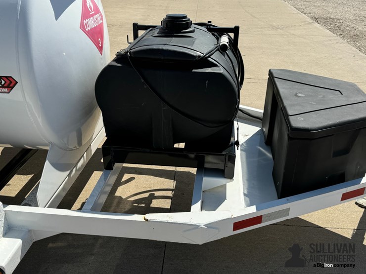 2021-lee-dt475-fuel-&-def-trailer-image-20