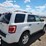 2012-ford-escape-xlt-image-4