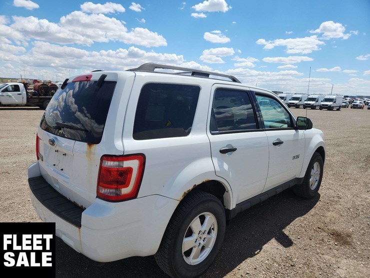 2012-ford-escape-xlt-image-4