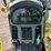 caterpillar-160m-awd-image-15