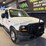 2007-ford-f350-image-2