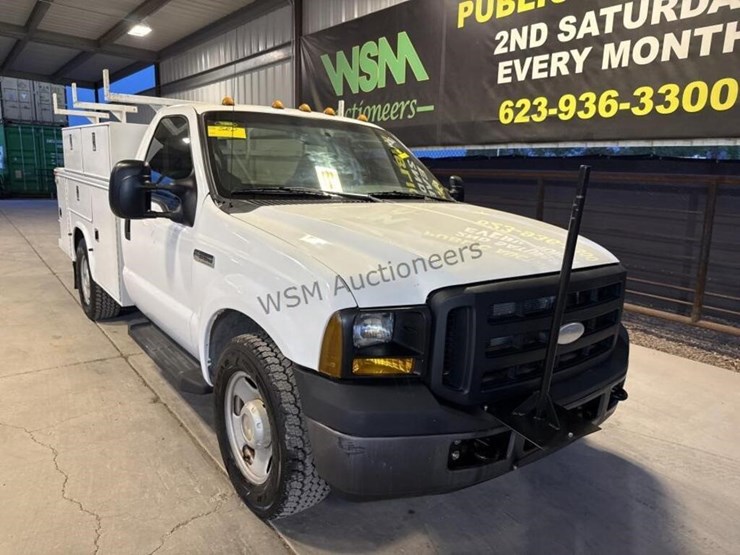 2007-ford-f350-image-2