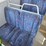 2006-new-flyer-d40lf-image-25