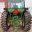 1977-john-deere-4430-image-12