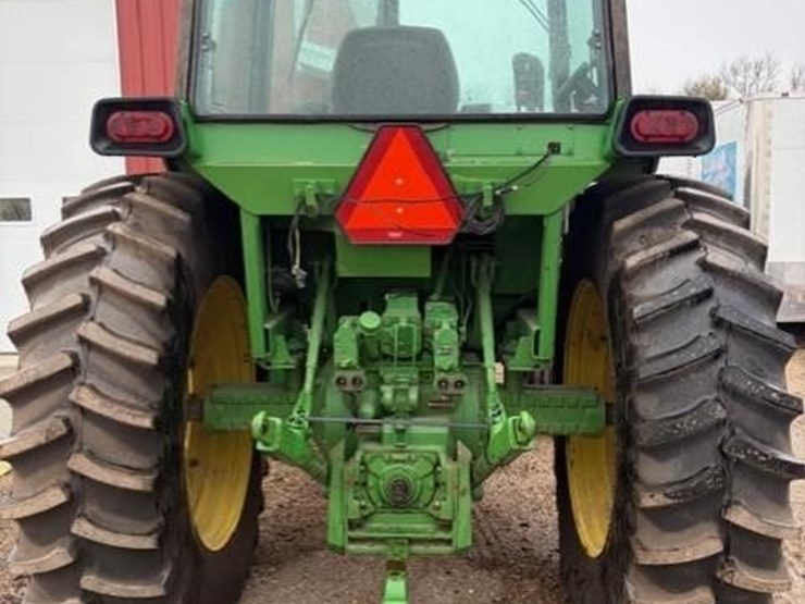 1977-john-deere-4430-image-12