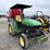 john-deere-4310-image-2