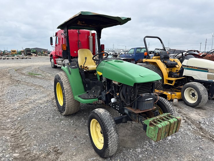 john-deere-4310-image-2