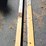 i-beams,-(2)-¼”-x-6”-web-x-3-½”-flange-x-8’-long,-image-2