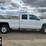 2015-gmc-sierra-2500hd-image-8
