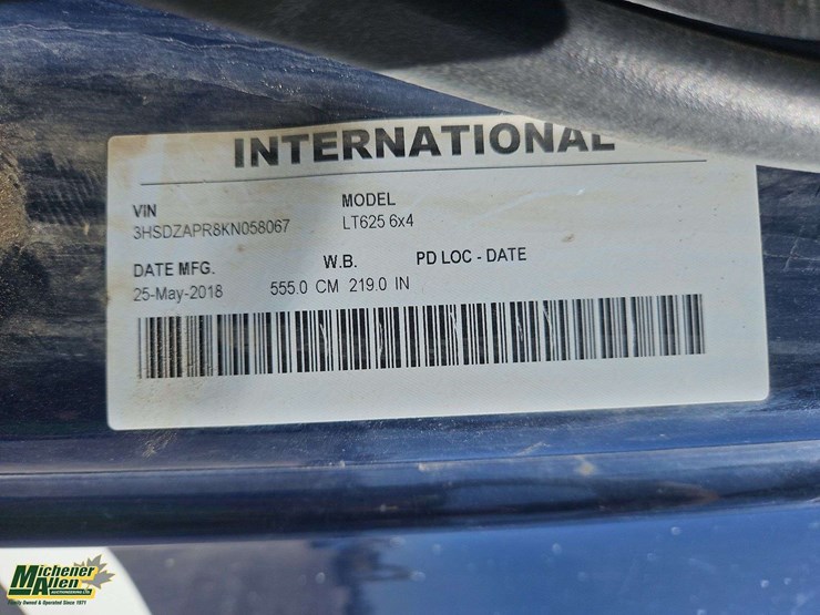 2019-international-lt-image-14