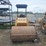 stone-rhino-roller-image-9