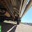 2017-ford-f250-image-31