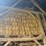50-bales-of-good-clean-wheat-straw-small-square-45-50#-bales-image-4