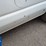 2013-ford-cargo-image-29