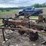 white-6-bottom-moldboard-plow-image-24