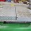 #6209-•-pair-of-diamond-plate-ramps-image-3