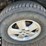2012-ford-escape-xlt-image-12