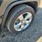 2013-jeep-grand-cherokee-image-13