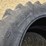 #484-•-(4)-firestone-480/85r50-tractor-tires-image-3