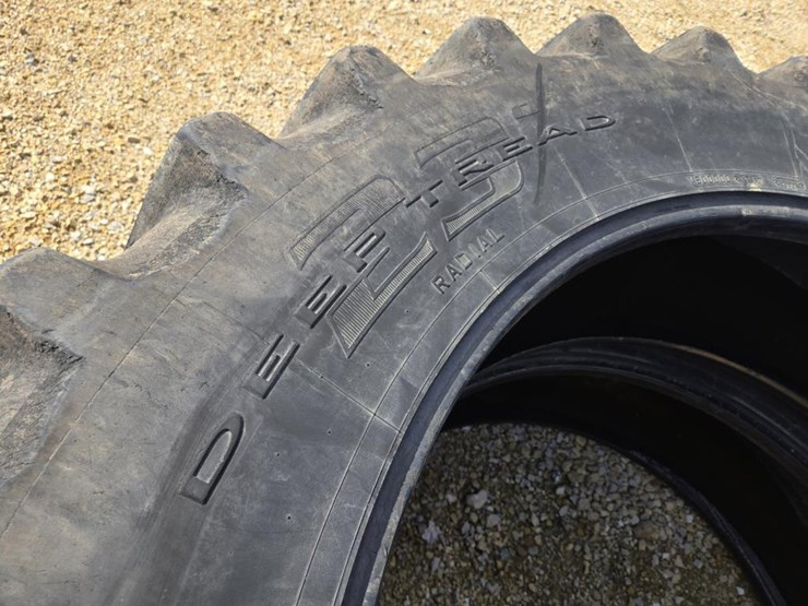 #484-•-(4)-firestone-480/85r50-tractor-tires-image-3