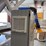 industrial-control-panel-image-6