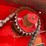 new-holand-7050-4x4-rd-baler-image-18