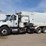 2017-international-workstar-7400-image-5