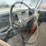 chevrolet-50-image-46
