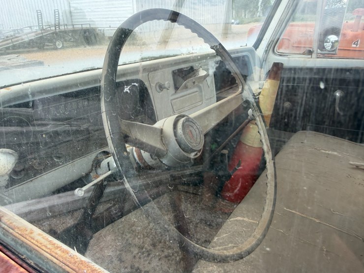 chevrolet-50-image-46