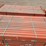 15-pallet-of-racking-image-15
