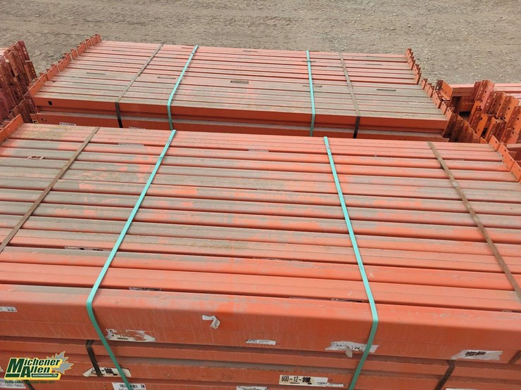 15-pallet-of-racking-image-15