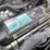 2008-toyota-8fgu30-image-15