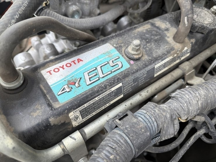 2008-toyota-8fgu30-image-15