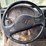 2007-international-durastar-4300-image-7