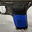 #31-•-norinco/safari-213-9mm-pistol-723260-image-4