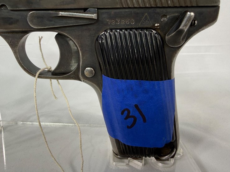 #31-•-norinco/safari-213-9mm-pistol-723260-image-4