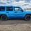 2008-jeep-patriot-image-12