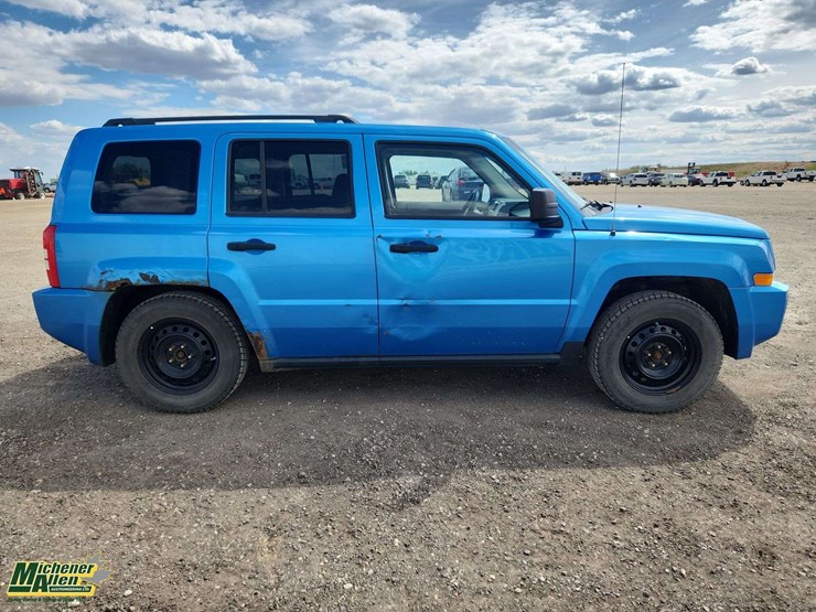 2008-jeep-patriot-image-12