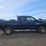 2008-dodge-ram-2500-image-9