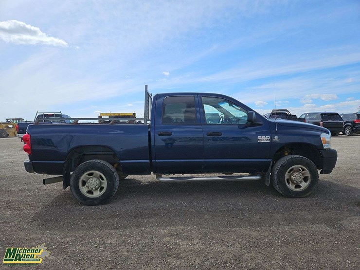 2008-dodge-ram-2500-image-9
