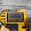 #6250-•-dewalt-18v-power-tools-and-batteries-image-8