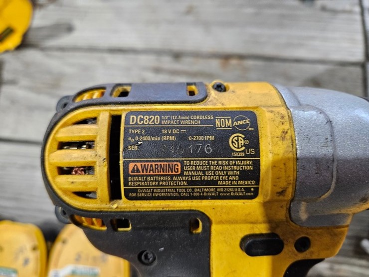 #6250-•-dewalt-18v-power-tools-and-batteries-image-8