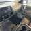 2014-chevrolet-silverado-2500hd-image-21