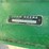 john-deere-148-image-11
