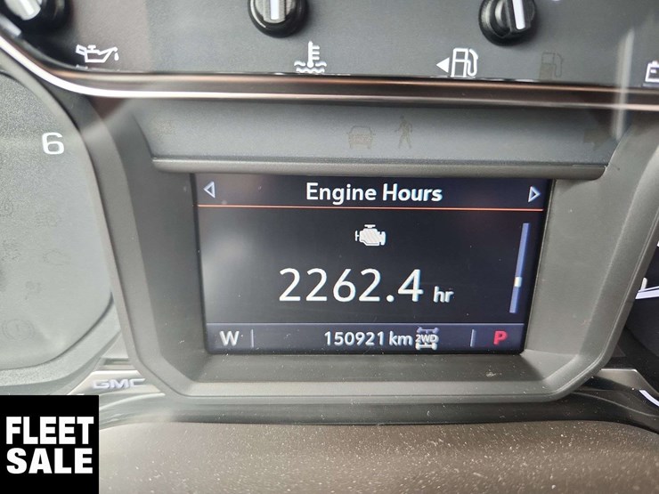 2021-gmc-sierra-1500-image-26